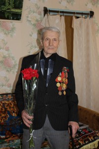 IMG_8264