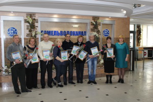 Изображение 027