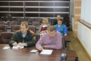 IMG_1474