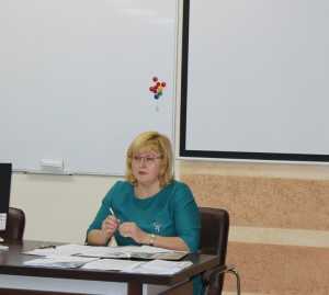 b9f6e33a16e8e5c3e16979cf118s--kartiny-panno-kartina-maslom-joga-lotos-e