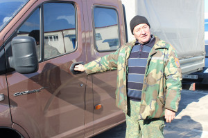 Сапегин 3
