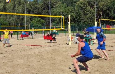 изображение_viber_2025-08-08_08-39-00-737