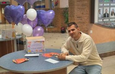 изображение_viber_2025-10-23_14-27-35-432