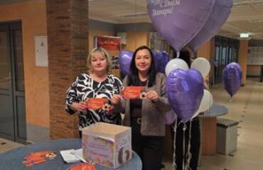 изображение_viber_2025-10-23_14-27-35-446