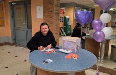 изображение_viber_2025-10-23_14-27-35-453