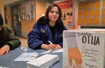 изображение_viber_2025-10-23_14-28-09-257