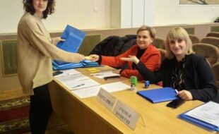 IMG-773794f2b6d44daf790e95b4a9041a92-V