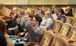 IMG_20260218_172657_382