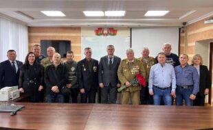 photo_2026-02-13_15-27-41