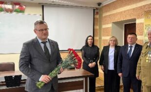 photo_2026-02-13_15-27-46