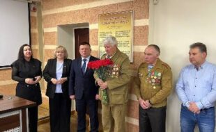 photo_2026-02-13_15-27-48