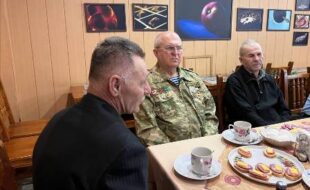 photo_2026-02-13_15-27-51