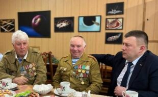 photo_2026-02-13_15-44-50