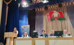 photo_2026-02-18_18-48-54 (2)