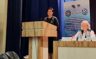 photo_2026-02-18_18-48-54