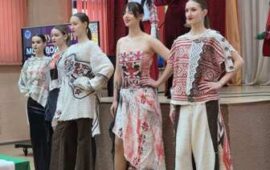 изображение_viber_2026-02-18_12-47-06-635