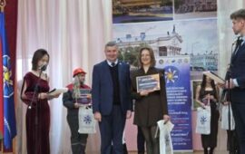 изображение_viber_2026-02-18_12-47-06-787