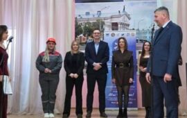 изображение_viber_2026-02-18_12-47-06-888