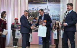 изображение_viber_2026-02-18_12-47-06-923