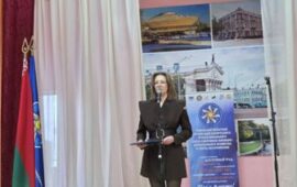 изображение_viber_2026-02-18_12-47-06-950