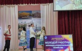 изображение_viber_2026-02-18_12-47-06-959