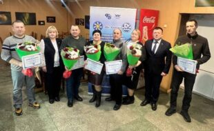 изображение_viber_2026-02-27_12-42-31-757