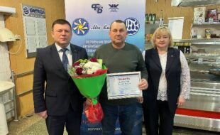 изображение_viber_2026-02-27_12-42-31-777