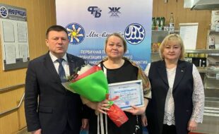 изображение_viber_2026-02-27_12-42-31-788