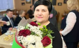 изображение_viber_2026-02-27_12-42-31-797