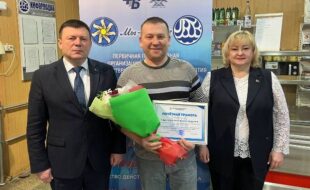 изображение_viber_2026-02-27_12-42-31-808