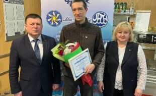 изображение_viber_2026-02-27_12-42-31-815