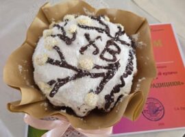 photo_2026-04-13_13-53-44 (2)