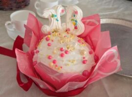 photo_2026-04-13_13-53-44