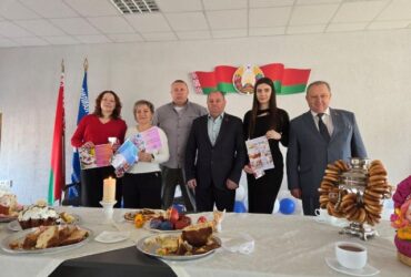 photo_2026-04-13_13-53-44 (3)