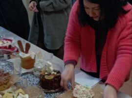 photo_2026-04-13_13-54-13 (2)