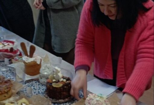 photo_2026-04-13_13-54-13 (2)