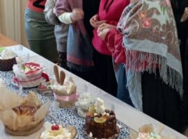 photo_2026-04-13_13-54-13