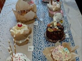 photo_2026-04-13_13-54-13 (3)