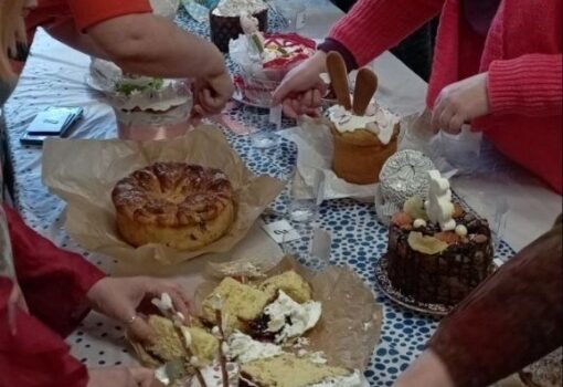 photo_2026-04-13_13-54-14