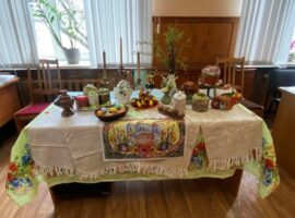 photo_2026-04-13_13-54-15 (2)