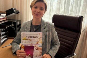 photo_2026-04-13_13-54-16 (2)