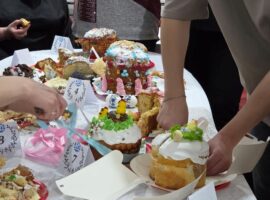 photo_2026-04-13_13-55-47