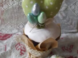 photo_2026-04-13_13-56-11