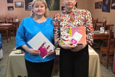 photo_2026-04-13_14-13-26 (2)