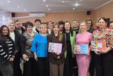 photo_2026-04-13_14-13-28 (2)