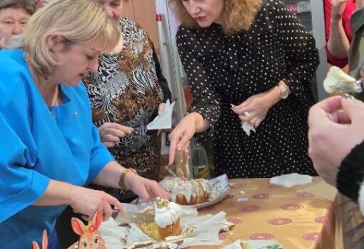 photo_2026-04-13_14-13-30