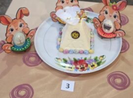 photo_2026-04-13_14-13-31