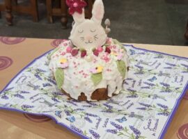 photo_2026-04-13_14-13-37 (2)