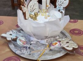 photo_2026-04-13_14-13-37