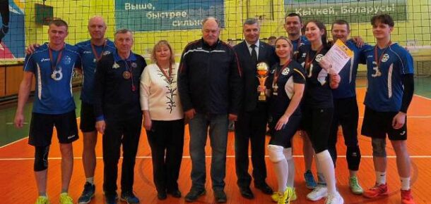 изображение_viber_2026-04-10_15-08-05-260